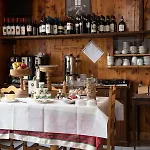 Paramont 2* Valgrisenche