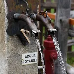 Paramont Valgrisenche