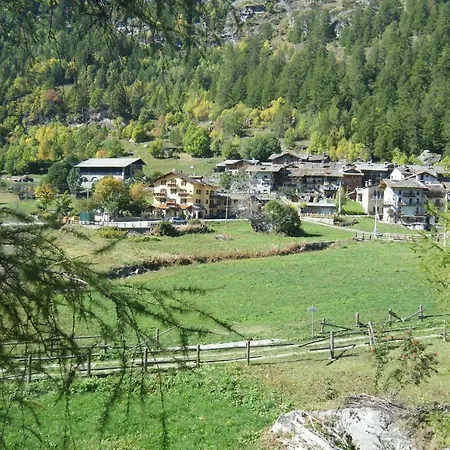 Paramont
